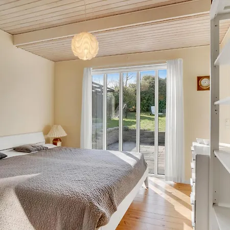 3 Bedroom Lovely In