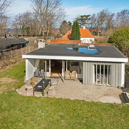 3 Bedroom Lovely In Holiday home *