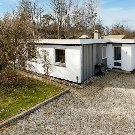 3 Bedroom Lovely In *